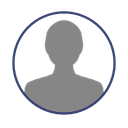 https://storage.googleapis.com/career-brewery-app/images/Profile.png
