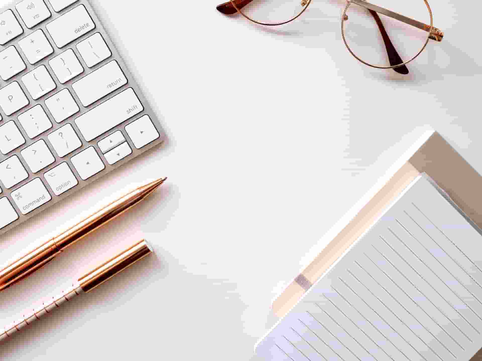 How to create your ideal resume?