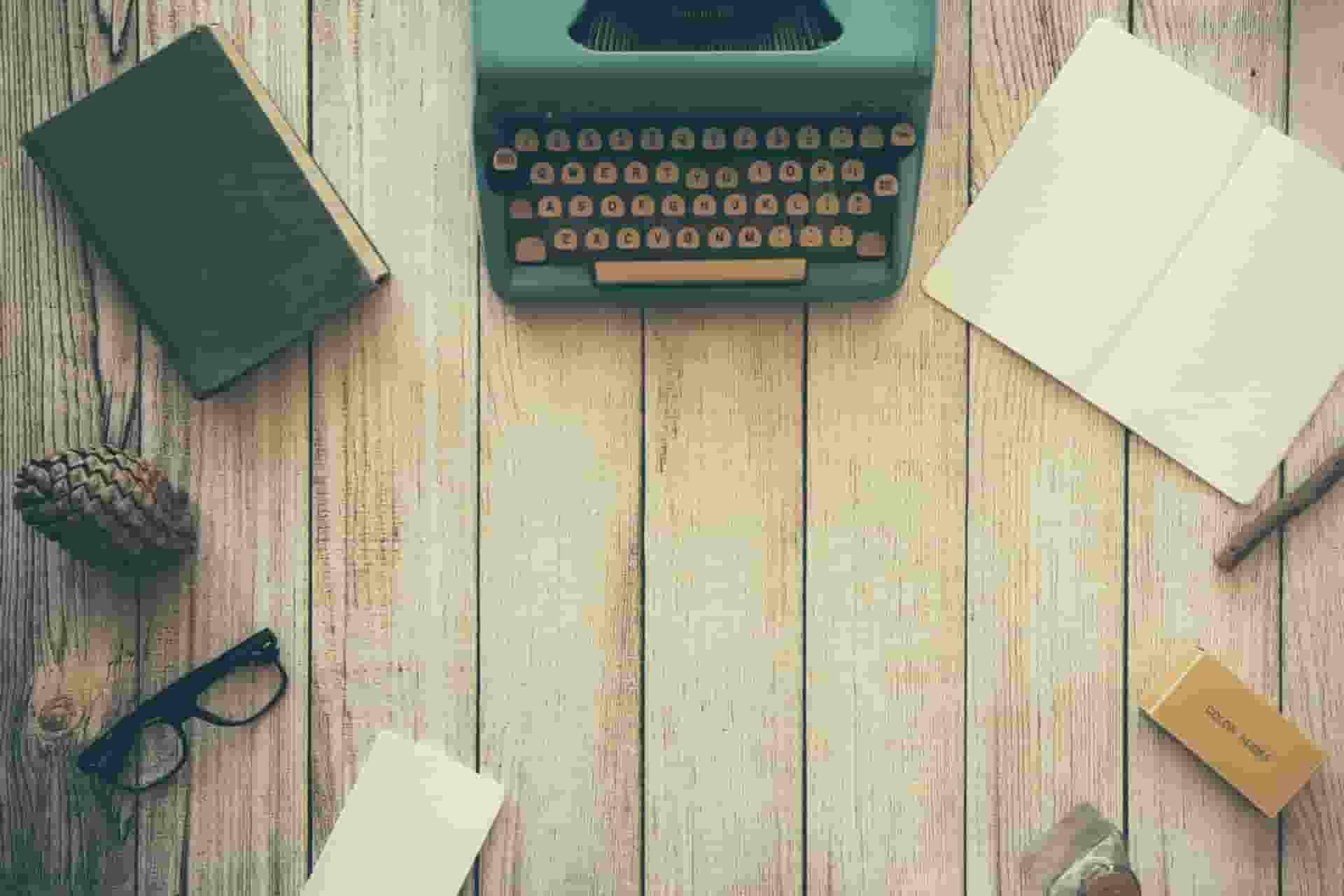 Mastering the Art of Interviews:Expert Tips for Landing Your Dream Job