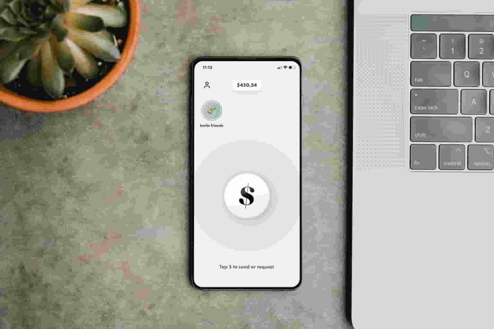 Navigating the Complex Landscape of Consulting Rewards in 2023