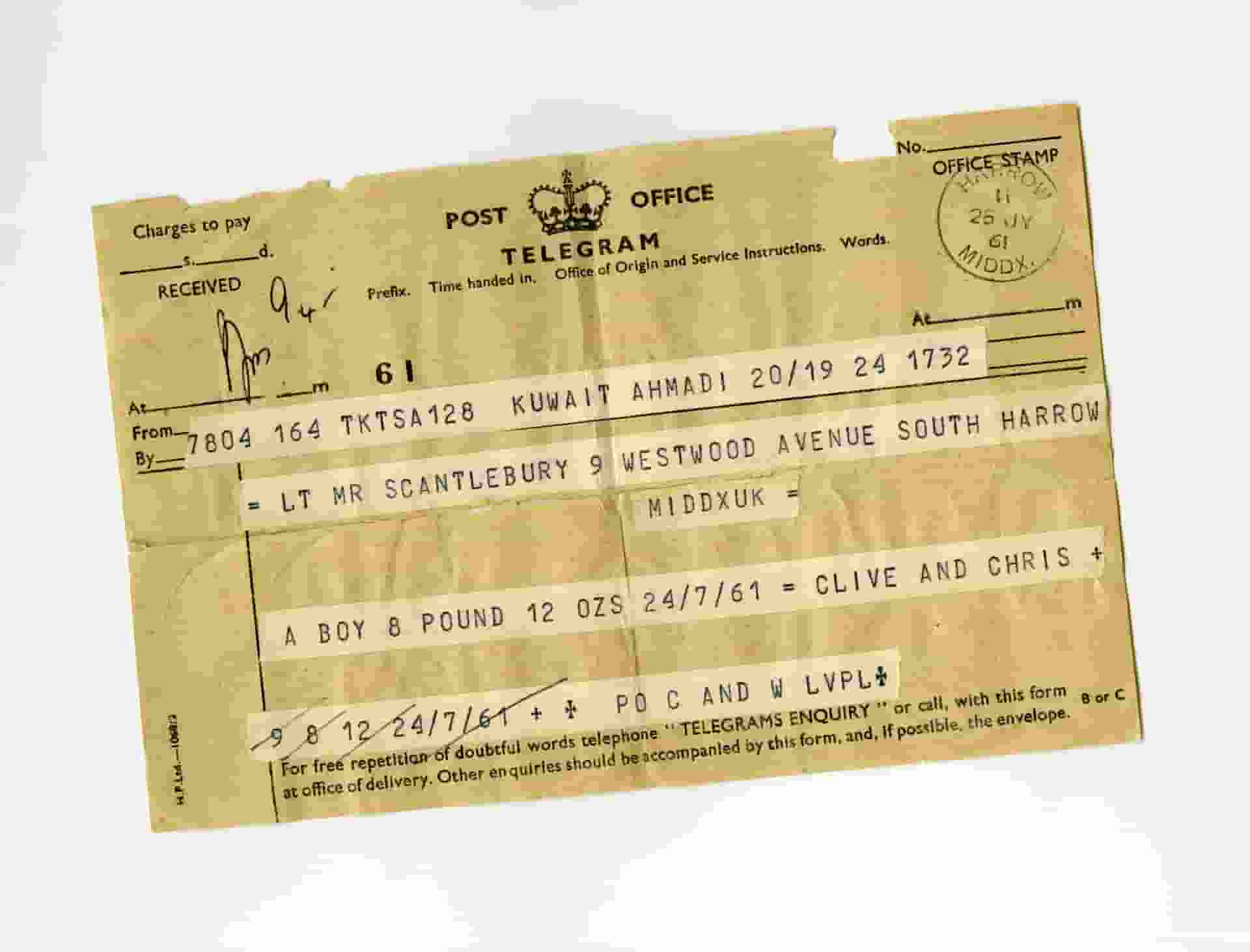 A Deep Dive into Certifications and Qualifications in 2024