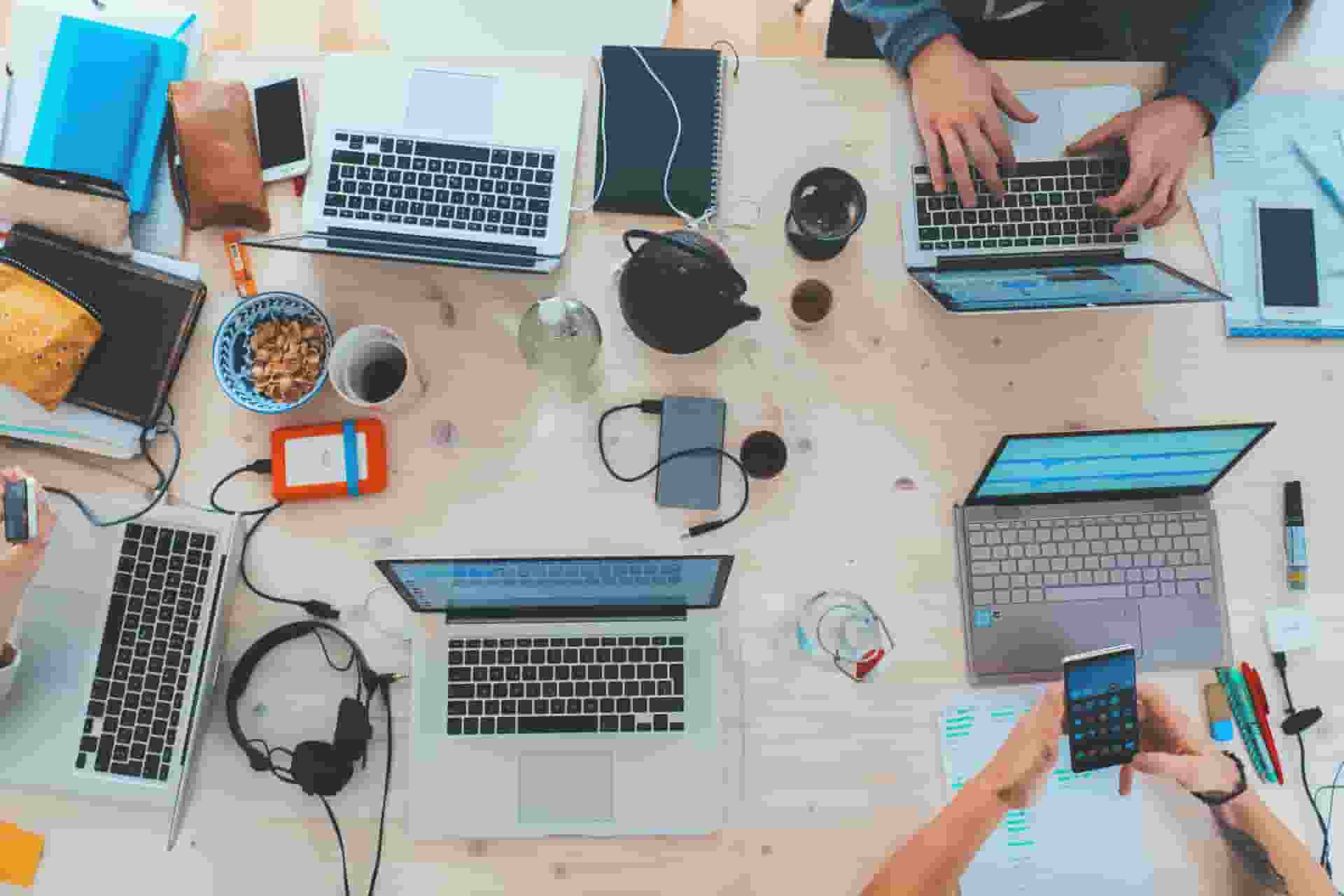 Unleashing Your Dream Career in 2024: A Comprehensive Guide