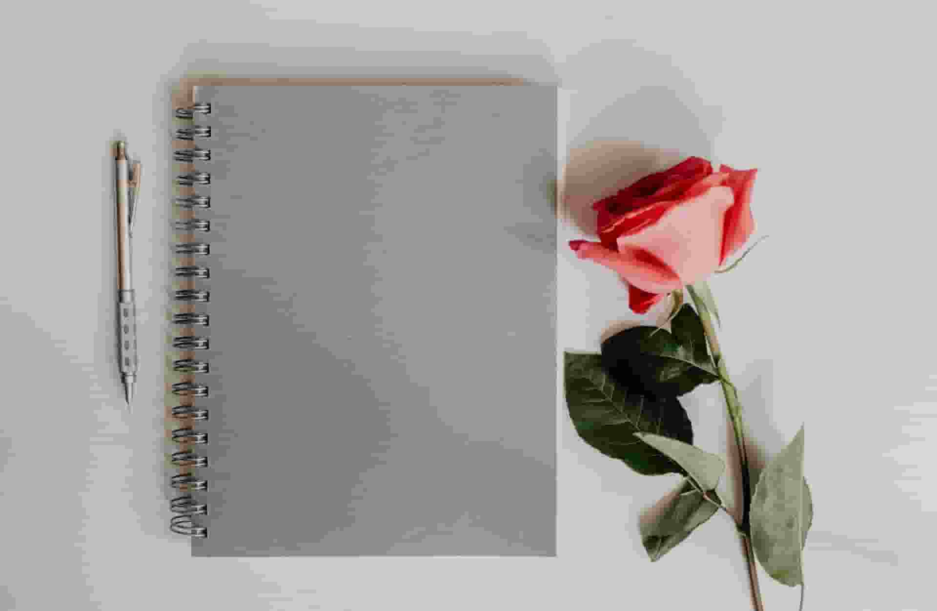 Unlocking Success: Mastering the Consulting Interview in 2023